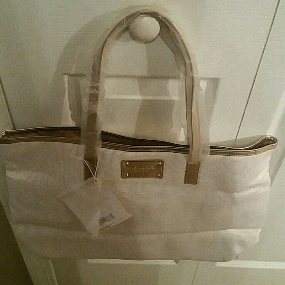 (NEW) Michael Kors handbag